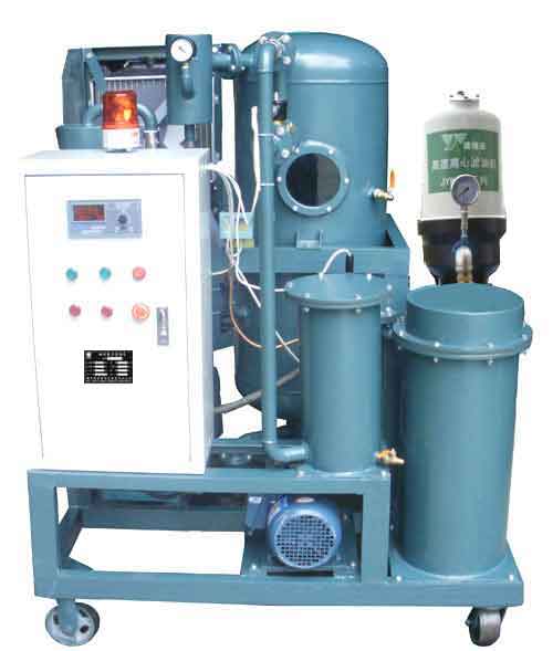 ����(y��ng)����GYA�x��ʽ��՞V�͙C(j��)