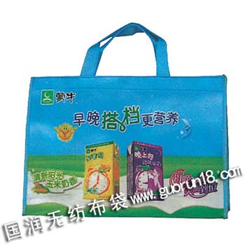 �����o������...