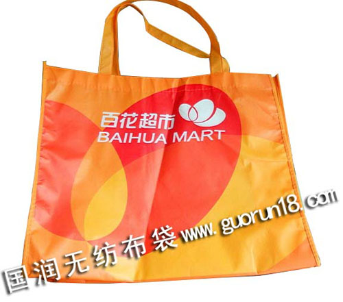 �d�˿h�����o...