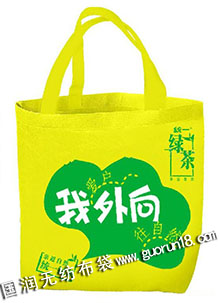 �ں�ͨ����(gu��)��(r��n)�o(w��)�����������ُ(g��u)���