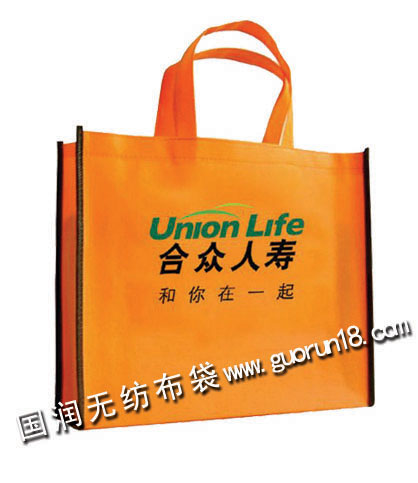 �Q����(gu��)��(r��n)�o(w��)�����������ُ(g��u)����h(hu��n)����