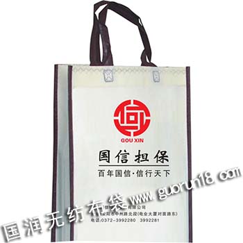 �}���h��(gu��)��(r��n)�o(w��)�����������ُ(g��u)����h(hu��n)�������״�