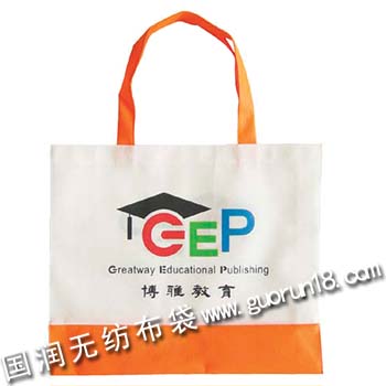 �p��ɽ���t�h��(gu��)��(r��n)�o(w��)�����������ُ(g��u)����h(hu��n)����