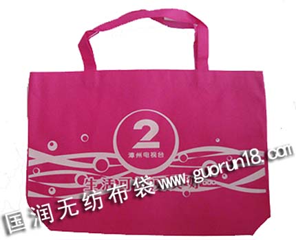 ���(y��ng)��Ϫ�Ї�(gu��)��(r��n)�o(w��)�����������ُ(g��u)����h(hu��n)�������״���ȹ�T(m��n)�׾ƴ�