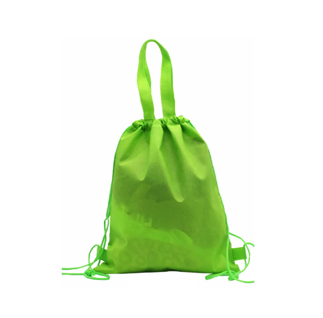 �������ںӶ��Ɵo�������������������ϴ�