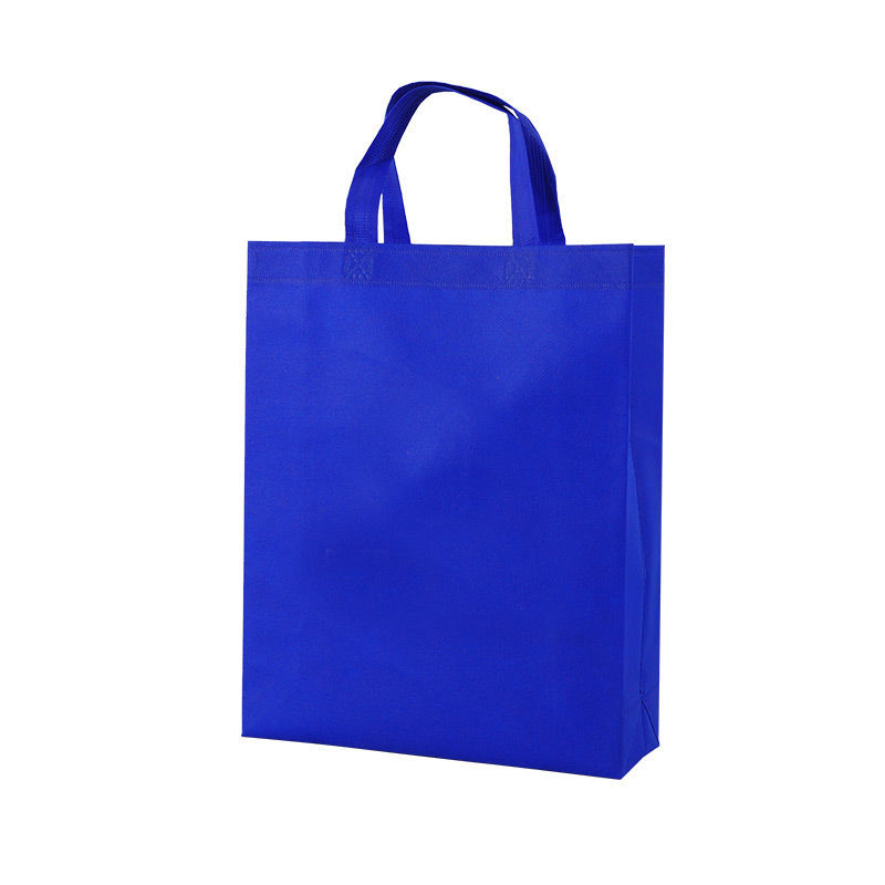 ������ƽ�o��������������Ĥ����۴�����