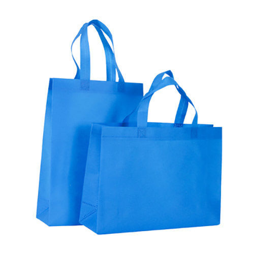 �o(w��)��������������Ĥ����۴������|���P(p��n)�\