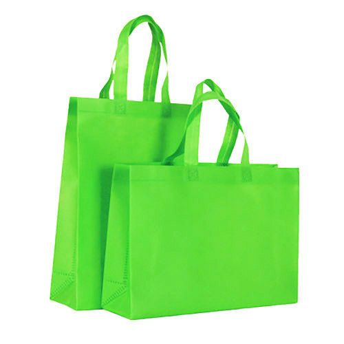 ���Ɵo(w��)�������������������ϴ����ְ�ɽ