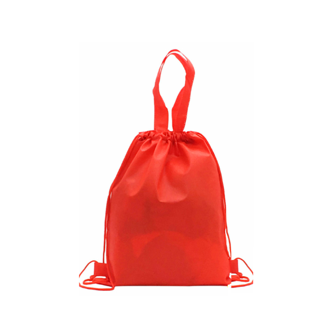 ����ʡ�o(w��)��������������Ĥ��