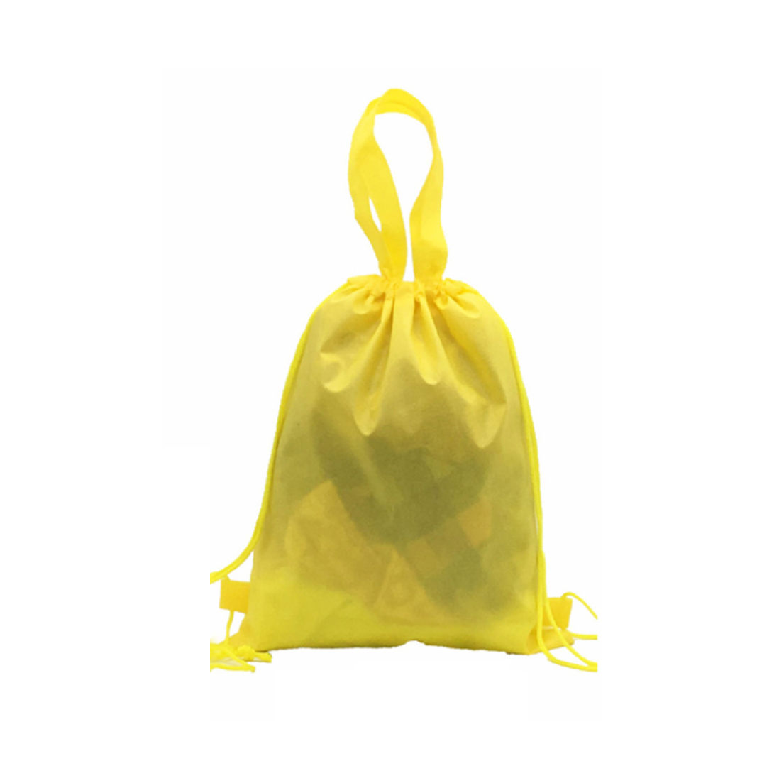 �����Пo��������������Ĥ��