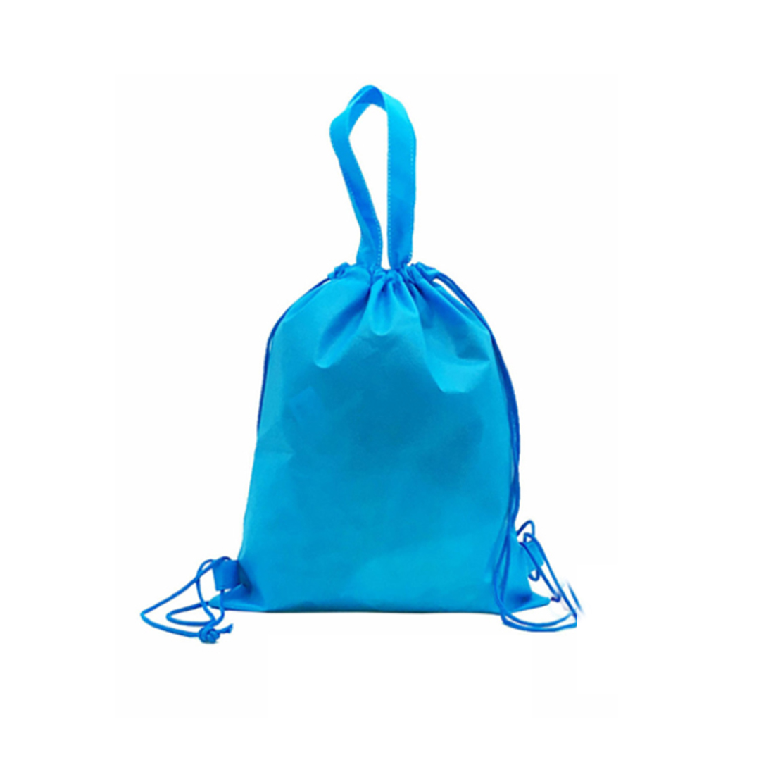 �׳ǟo��������������Ĥ��