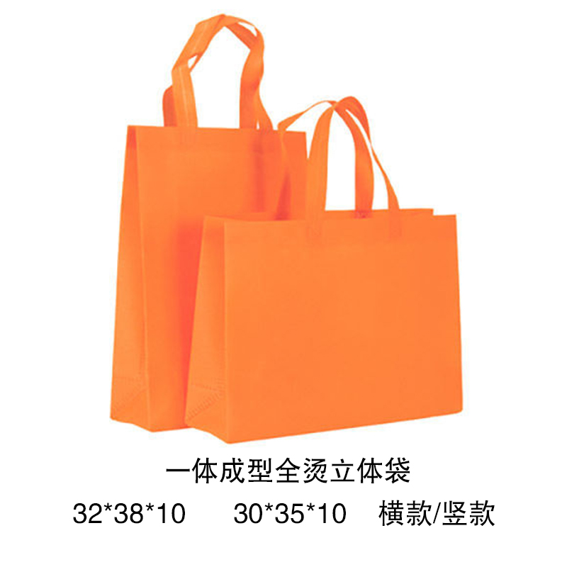 ��c�o������