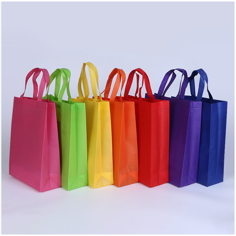 ��혟o������...