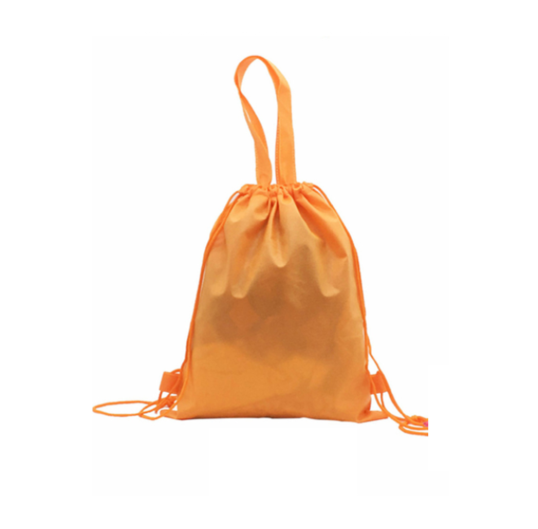 ���J�u�o��������������ȹ�����������ϴ��T��