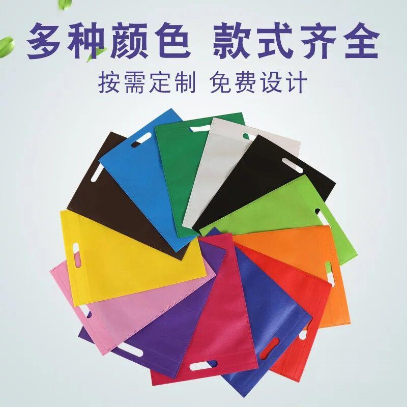 ���B�f���Пo��������������ȹ�����������ϴ�