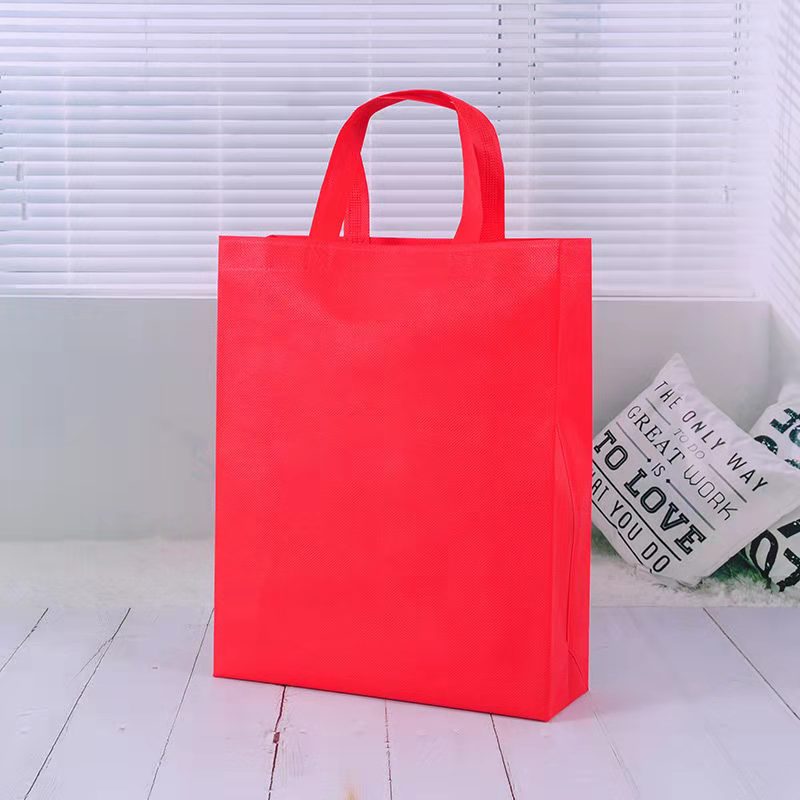 ���B�L(zh��ng)���h�o��������������ȹ�����������ϴ�