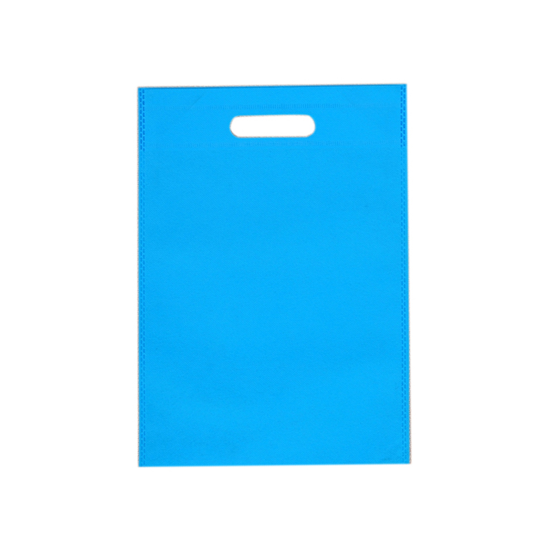 ��������c�o��������������Ĥ����۴�����