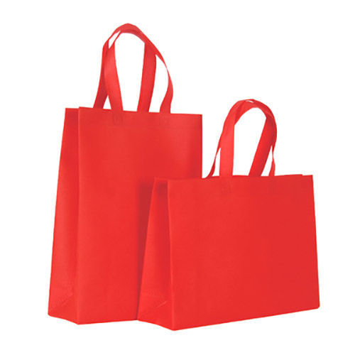 ��߅���r�������ݟo��������������Ĥ��