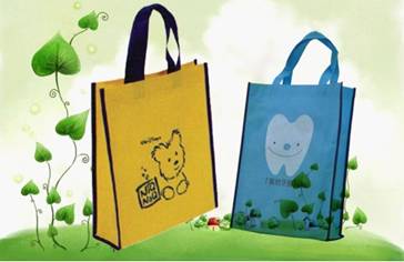 ���h(yu��n)�h�o(w��)����...