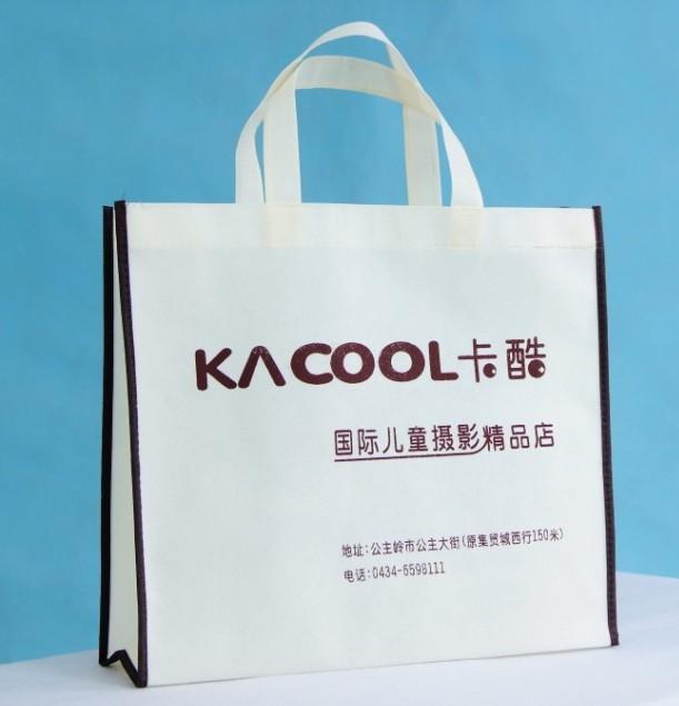 ���\�Пo����...