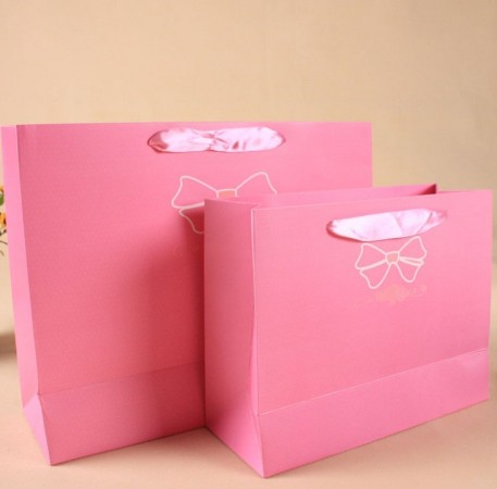 ���m�h�o(w��)����...