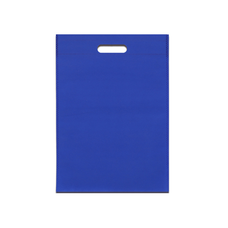 �ӱ��o��������������Ĥ��