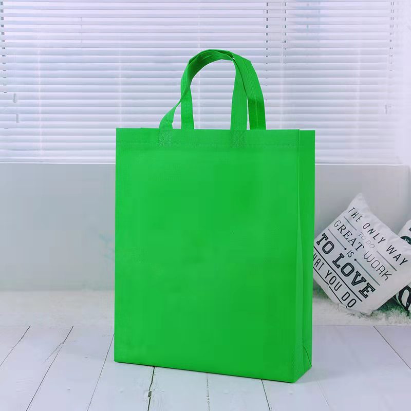 ��ꖟo��������������Ĥ��