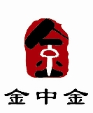 ���p�������z�ۣ���Ʒ��