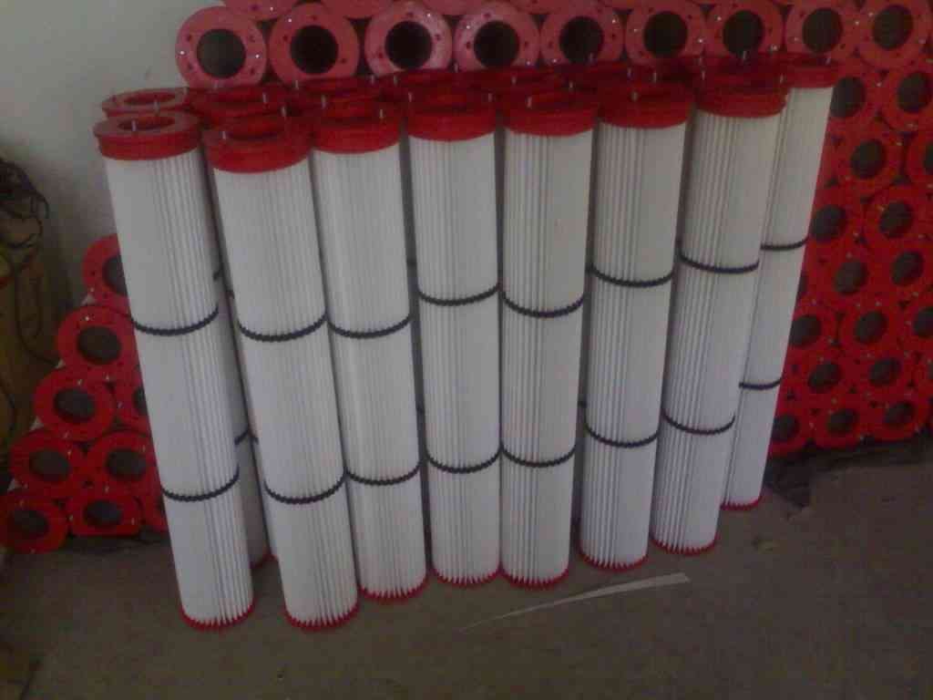 ����(y��ng)����������վ���m���Vо