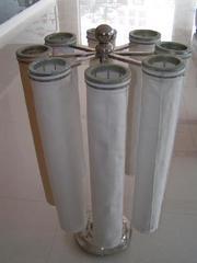 �}픳��m����...