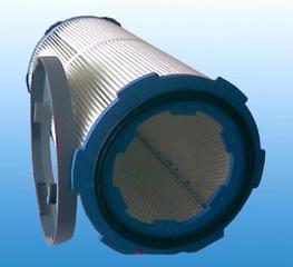 ���P�������ʽ���m�Vо