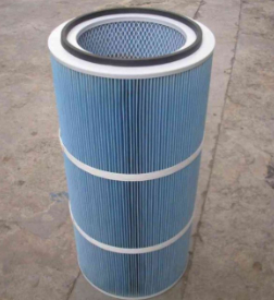 �Ƽ{ɭ���m�VоP191233-016-4