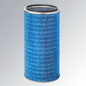 �Ƽ{ɭ���m�VоP191526-016-4