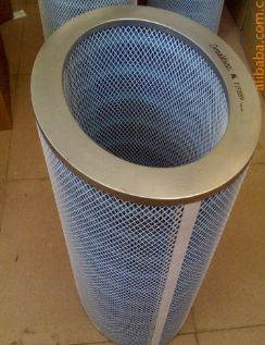 �Ƽ{ɭ���m�VоP191889-016-4