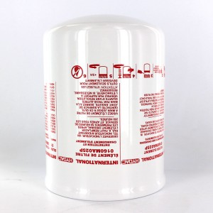 �R�¿�0160MA003BN