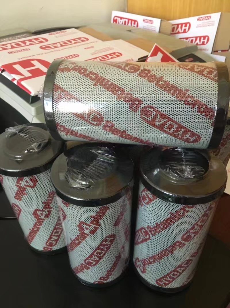 �R�¿�0140D020BN/HC