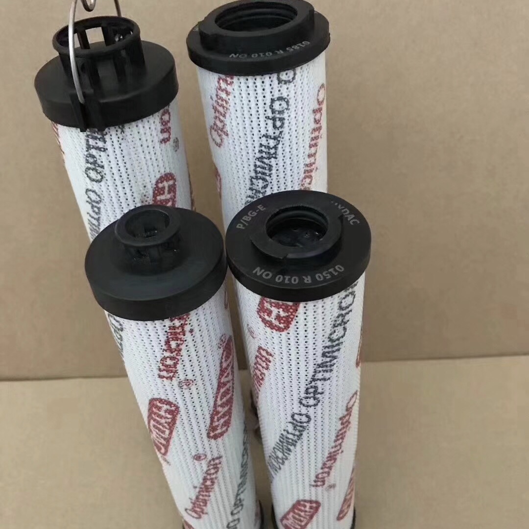 �R�¿�0330R005BN/HC