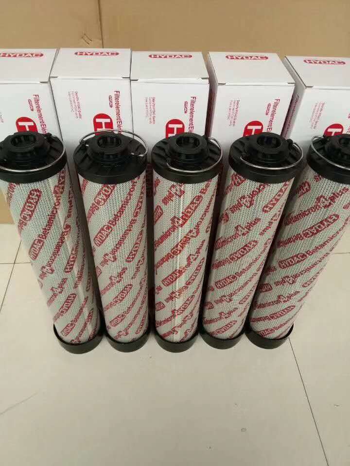 �R�¿�0110R020BN/HC