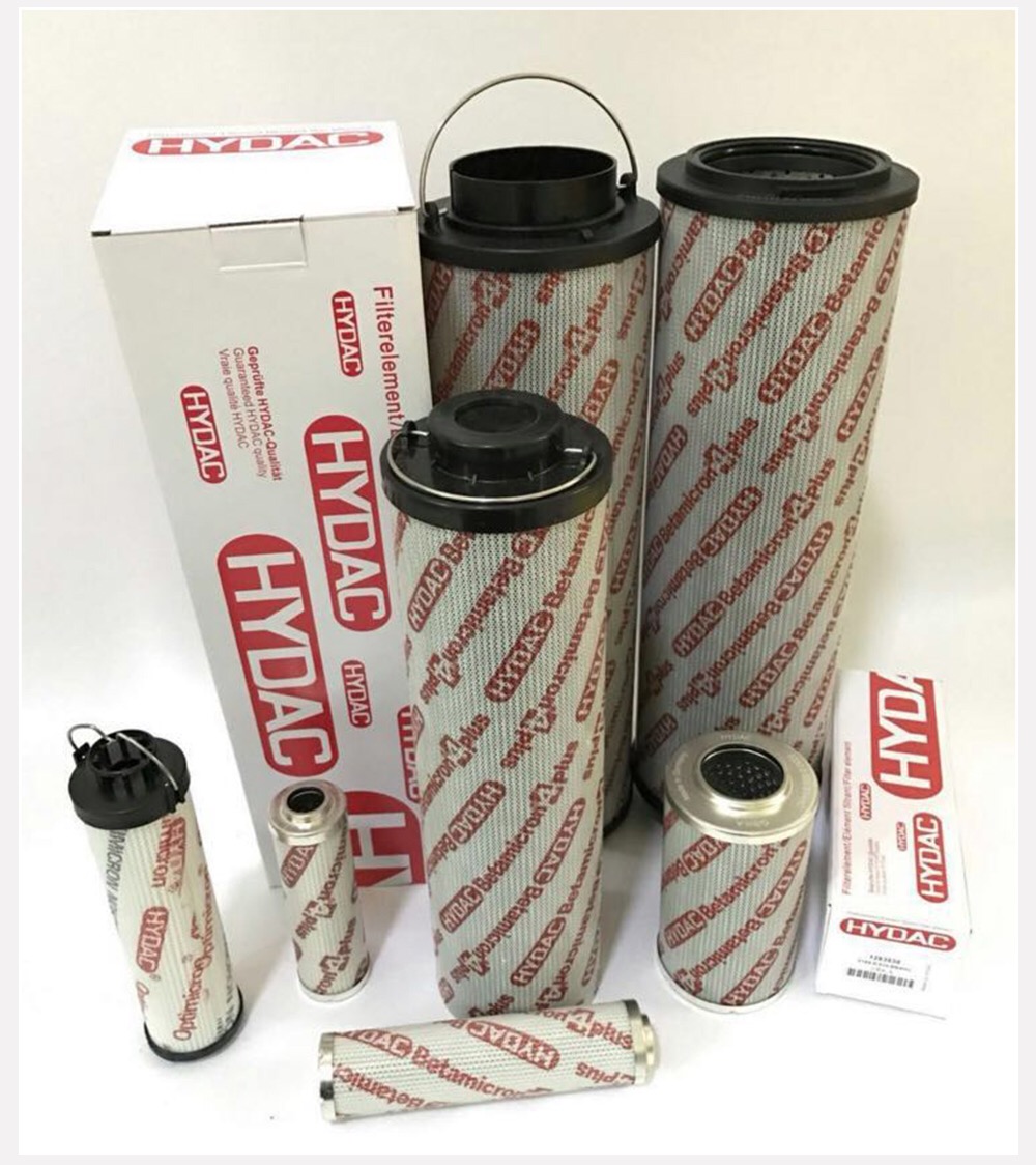 �R�¿�0030R020BN/HC