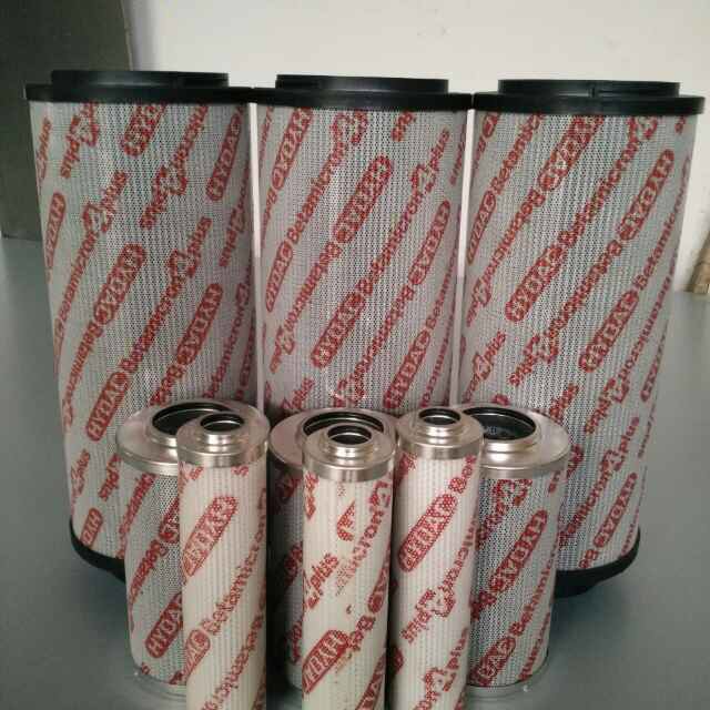 �R�¿�0330R020BN/HC