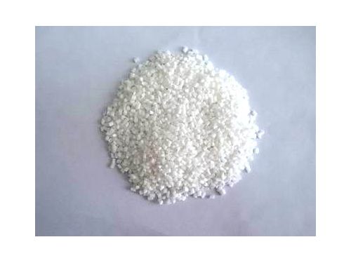 ���ϻ�ĸ��