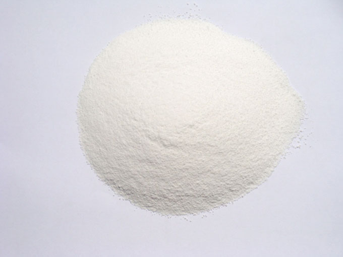 SABO&reg;STAB AO 1010