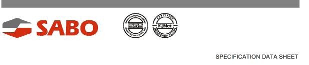 SABO������ʽ�M���Ї��Ј�������������