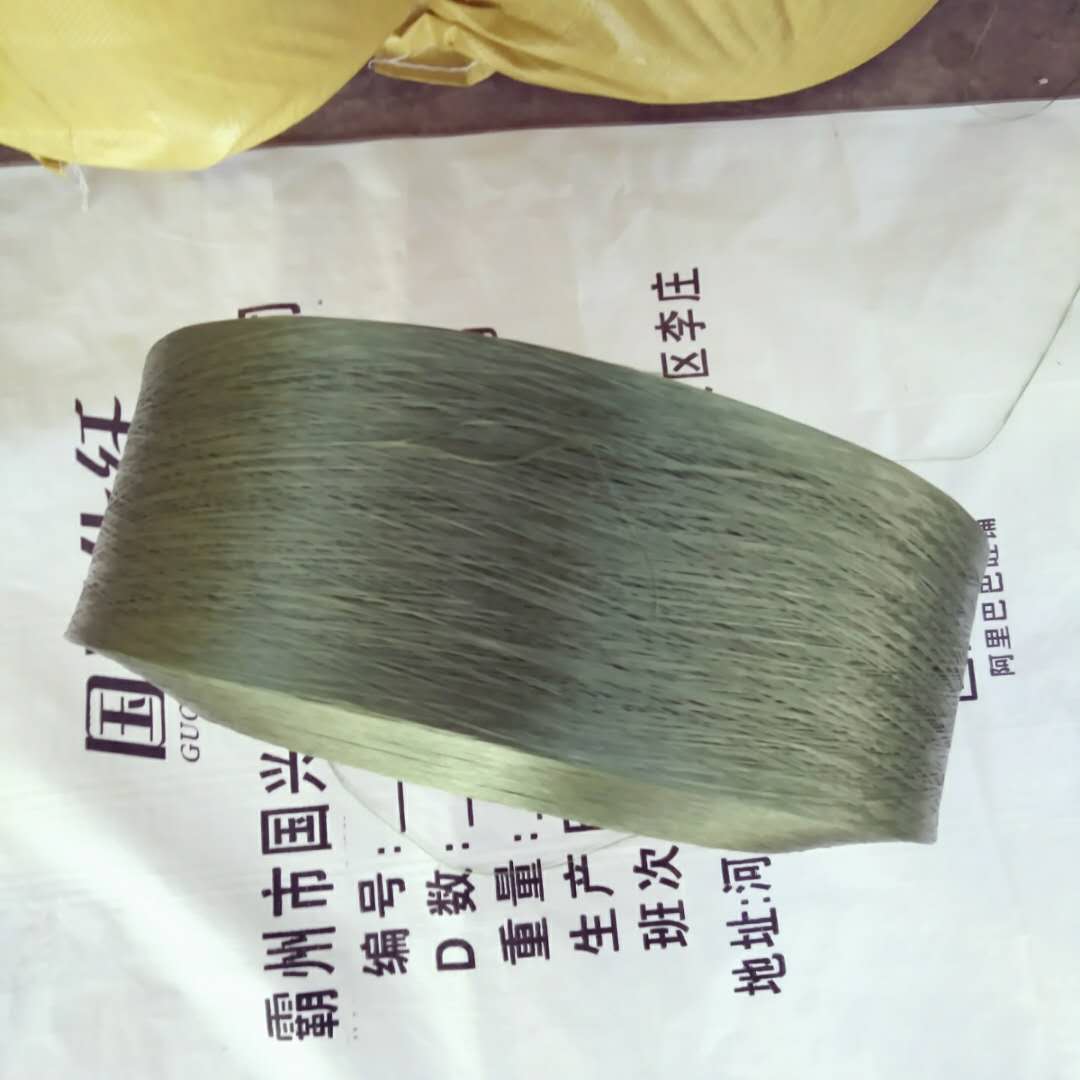 �������ýz