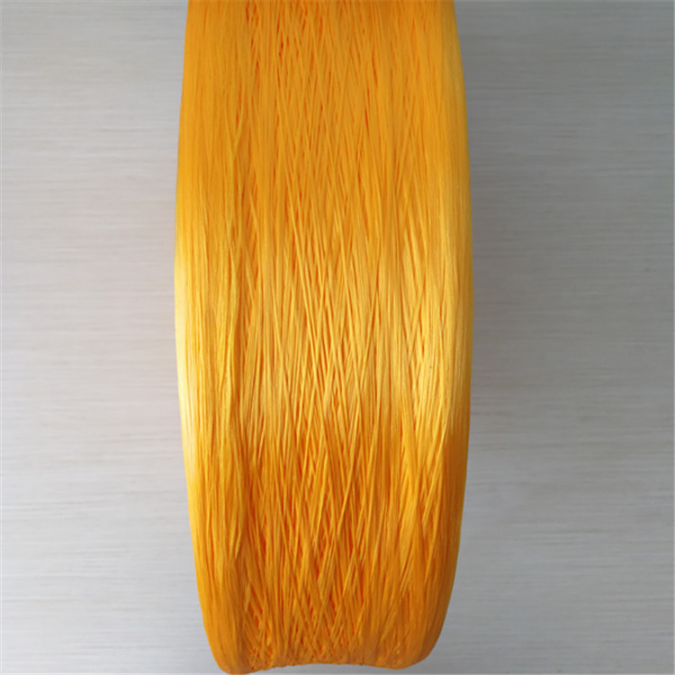 ���ڃ�(y��u)�|(zh��)750D�Sɫ؛̖5111