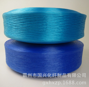 900D�������ýz�{(l��n)ɫ