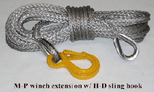 ����(y��ng)�߷��Ӿ���ϩ�g�P�����|�K