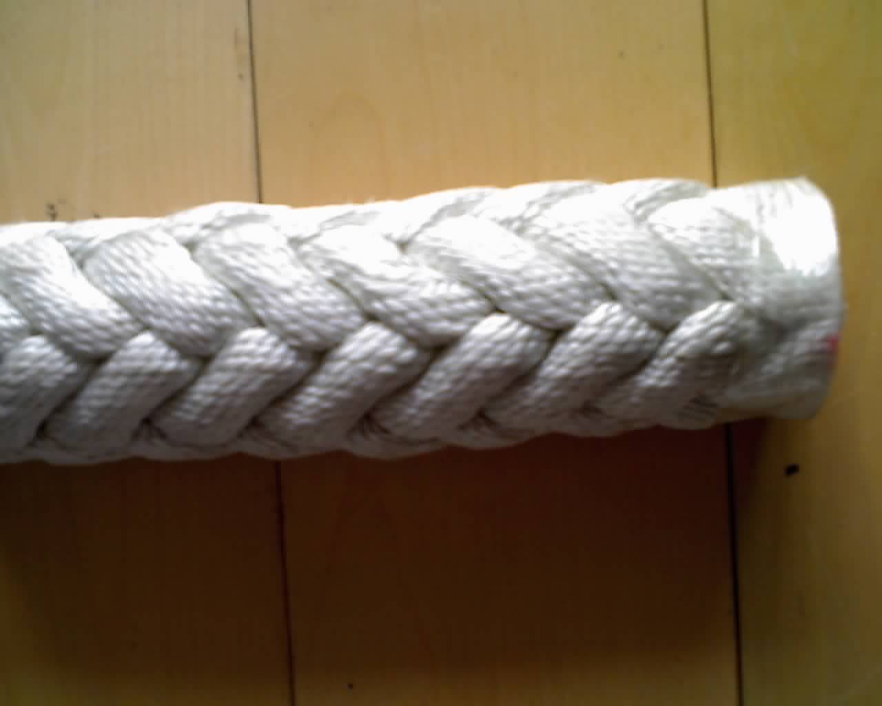 ����(y��ng)�߷��Ӿ���ϩ�����|�K