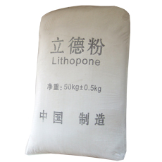 ���H⁰׷ۃr���ϝq