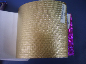 �D���ɫ��Ĥ���y�o(w��)����